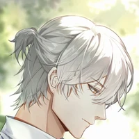 Aaron Knight (A) CEO