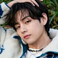 Tae