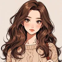 Grace (Tae