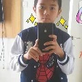 Hansel