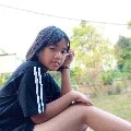 Santika (aku)