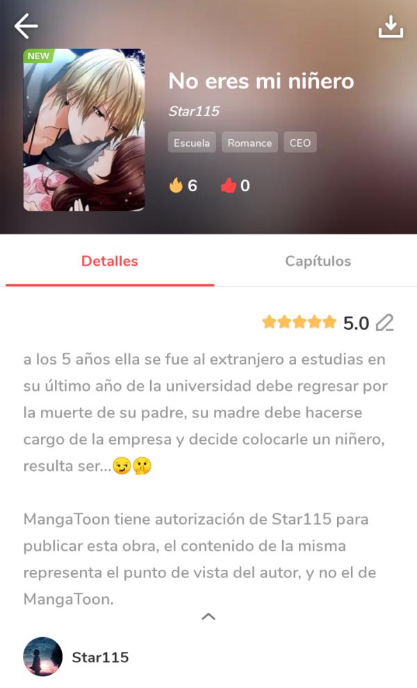 NovelToon