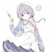 Cora
