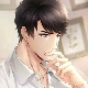 Joshua
