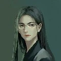 Priest 2