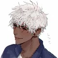 Eagel-3