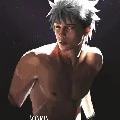 Eagel-4