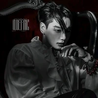 Jeon Justin (EE)