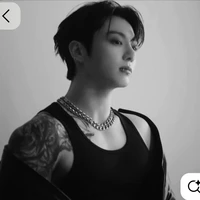 Jeon Jungkook ( out of little space)