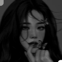 Sinful Scribe ~눈⁠‸⁠눈
