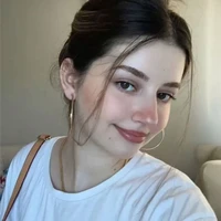 Saira Tiwari