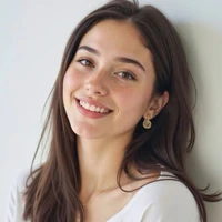 Mihika Agrawal
