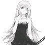 Eliza