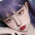 ไววา