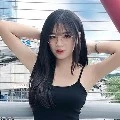 โชล่า