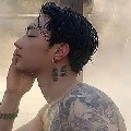 ลาเต้(แฟนหมายเลข6)