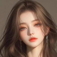 Hana Takeda/ML Sister