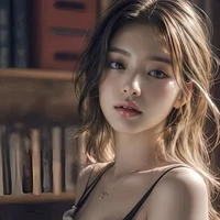Aiko Takeda/ML Cousin Sister