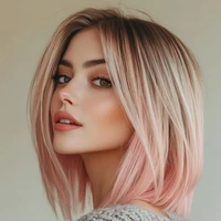 Sakura Mori/ML BFF