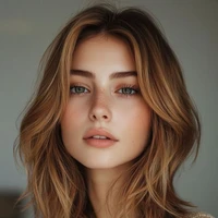 Claire Dupont/ML BFF