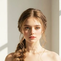 Seraphina Draven/Noah