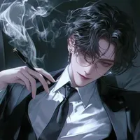 Hiroshi Takeda/ML Father