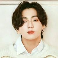 Jeon Jungkook