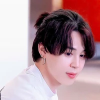 Park Jimin/Tae