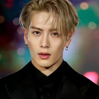 Jeon Jackson