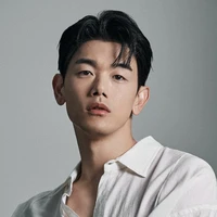 Eric Nam
