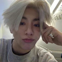 Jungkook
