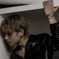Taehyung