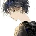 xin lien / price (ml son )