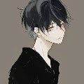 xin yeng / price ( son of ml * )