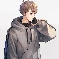 xin mine ( ml brother )