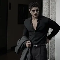 Zain (ML)