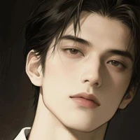 Eren Aydin