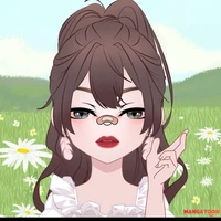 Author Kiku