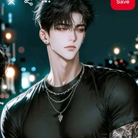 Ivan Morozov(ML BFF)(DA)