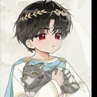 Julian Frost (DA)(kid)