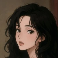 Kate (FL bff)