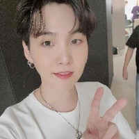 yoongi Min