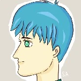 sai