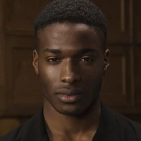 chakir(fl cheater hubby)