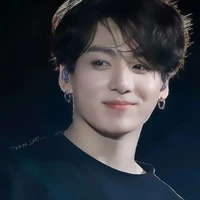 Jeon Jungkook / JK