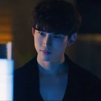 Jung Jun Woo
