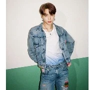 Jimin