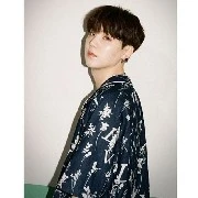 Yoongi