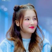 Nancy