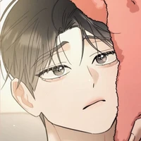 Shinomiya mitsuki